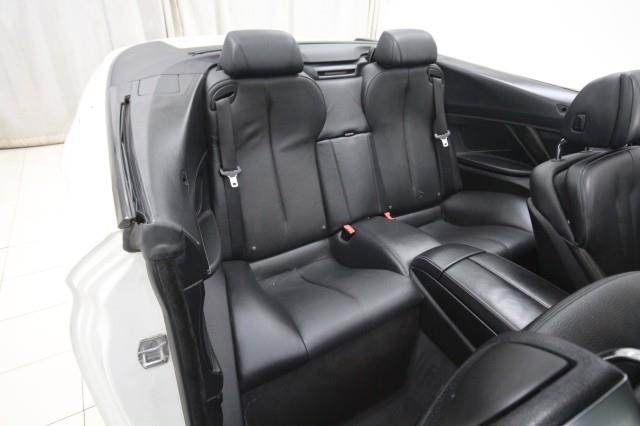 Used BMW 6 Series 640i xDrive Cabrio w/ Navi & rearCam 2015 | Car Revolution. Maple Shade, New Jersey Used BMW 6 Series 640i xDrive Cabrio w/ Navi & rearCam 2015 | Car Revolution. Maple Shade, New Jersey