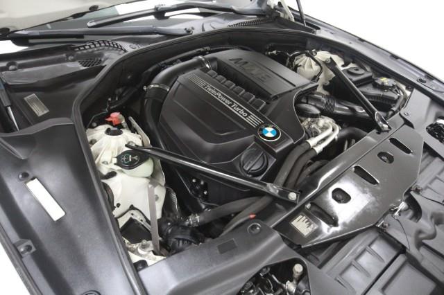 Used BMW 6 Series 640i xDrive Cabrio w/ Navi & rearCam 2015 | Car Revolution. Maple Shade, New Jersey Used BMW 6 Series 640i xDrive Cabrio w/ Navi & rearCam 2015 | Car Revolution. Maple Shade, New Jersey