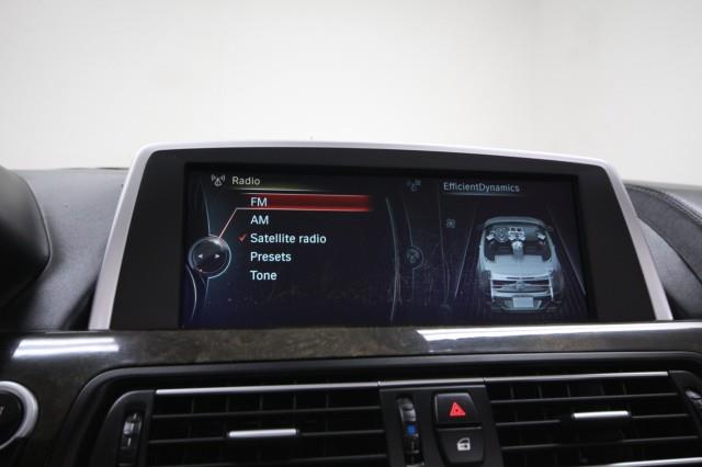 Used BMW 6 Series 640i xDrive Cabrio w/ Navi & rearCam 2015 | Car Revolution. Maple Shade, New Jersey Used BMW 6 Series 640i xDrive Cabrio w/ Navi & rearCam 2015 | Car Revolution. Maple Shade, New Jersey