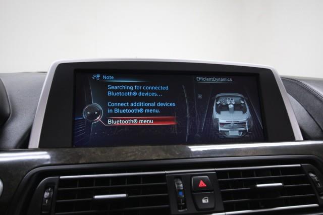 Used BMW 6 Series 640i xDrive Cabrio w/ Navi & rearCam 2015 | Car Revolution. Maple Shade, New Jersey Used BMW 6 Series 640i xDrive Cabrio w/ Navi & rearCam 2015 | Car Revolution. Maple Shade, New Jersey