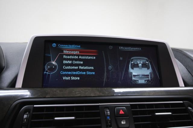 Used BMW 6 Series 640i xDrive Cabrio w/ Navi & rearCam 2015 | Car Revolution. Maple Shade, New Jersey Used BMW 6 Series 640i xDrive Cabrio w/ Navi & rearCam 2015 | Car Revolution. Maple Shade, New Jersey