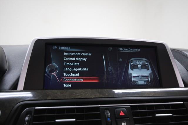 Used BMW 6 Series 640i xDrive Cabrio w/ Navi & rearCam 2015 | Car Revolution. Maple Shade, New Jersey Used BMW 6 Series 640i xDrive Cabrio w/ Navi & rearCam 2015 | Car Revolution. Maple Shade, New Jersey
