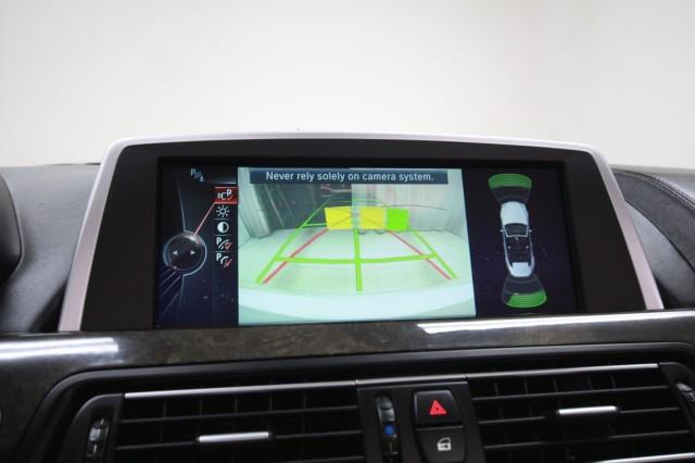 Used BMW 6 Series 640i xDrive Cabrio w/ Navi & rearCam 2015 | Car Revolution. Maple Shade, New Jersey Used BMW 6 Series 640i xDrive Cabrio w/ Navi & rearCam 2015 | Car Revolution. Maple Shade, New Jersey