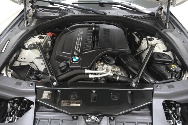 Used BMW 6 Series 640i xDrive Cabrio w/ Navi & rearCam 2015 | Car Revolution. Maple Shade, New Jersey Used BMW 6 Series 640i xDrive Cabrio w/ Navi & rearCam 2015 | Car Revolution. Maple Shade, New Jersey