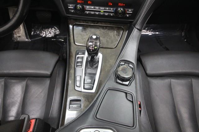 Used BMW 6 Series 640i xDrive Cabrio w/ Navi & rearCam 2015 | Car Revolution. Maple Shade, New Jersey Used BMW 6 Series 640i xDrive Cabrio w/ Navi & rearCam 2015 | Car Revolution. Maple Shade, New Jersey