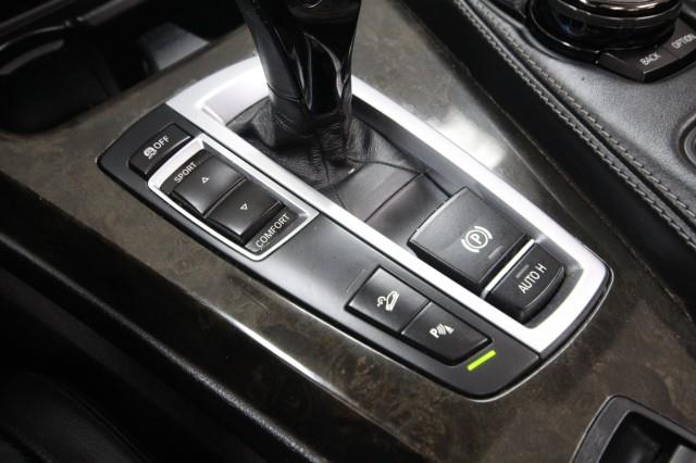 Used BMW 6 Series 640i xDrive Cabrio w/ Navi & rearCam 2015 | Car Revolution. Maple Shade, New Jersey Used BMW 6 Series 640i xDrive Cabrio w/ Navi & rearCam 2015 | Car Revolution. Maple Shade, New Jersey