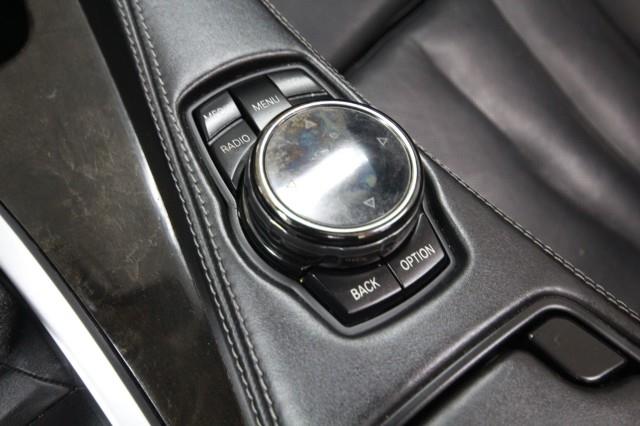 Used BMW 6 Series 640i xDrive Cabrio w/ Navi & rearCam 2015 | Car Revolution. Maple Shade, New Jersey Used BMW 6 Series 640i xDrive Cabrio w/ Navi & rearCam 2015 | Car Revolution. Maple Shade, New Jersey