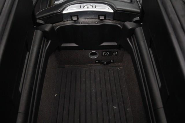Used BMW 6 Series 640i xDrive Cabrio w/ Navi & rearCam 2015 | Car Revolution. Maple Shade, New Jersey Used BMW 6 Series 640i xDrive Cabrio w/ Navi & rearCam 2015 | Car Revolution. Maple Shade, New Jersey