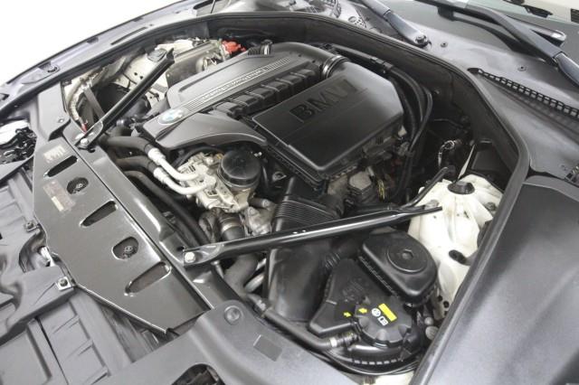 Used BMW 6 Series 640i xDrive Cabrio w/ Navi & rearCam 2015 | Car Revolution. Maple Shade, New Jersey Used BMW 6 Series 640i xDrive Cabrio w/ Navi & rearCam 2015 | Car Revolution. Maple Shade, New Jersey