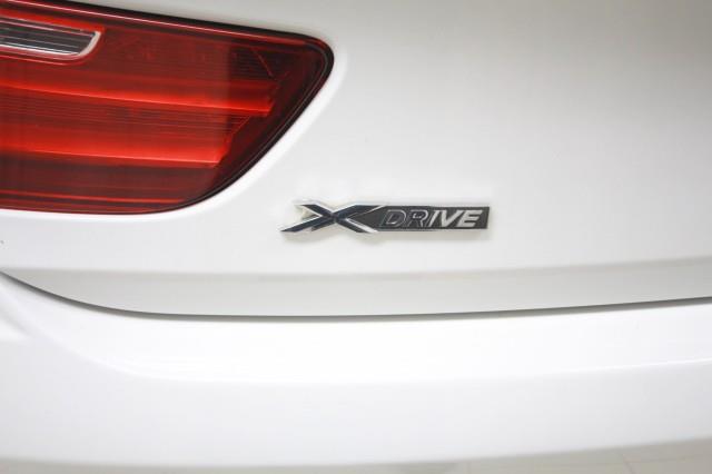 Used BMW 6 Series 640i xDrive Cabrio w/ Navi & rearCam 2015 | Car Revolution. Maple Shade, New Jersey Used BMW 6 Series 640i xDrive Cabrio w/ Navi & rearCam 2015 | Car Revolution. Maple Shade, New Jersey