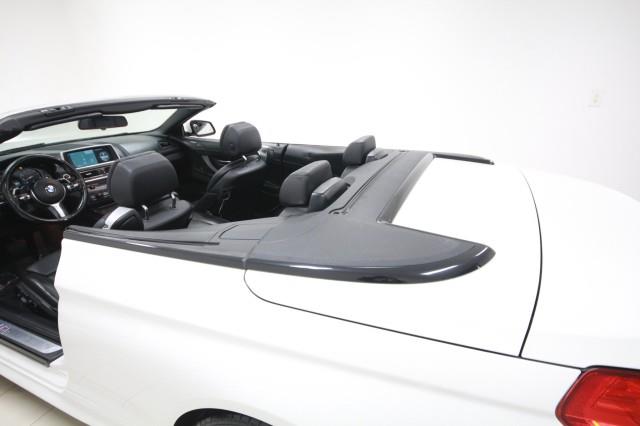 Used BMW 6 Series 640i xDrive Cabrio w/ Navi & rearCam 2015 | Car Revolution. Maple Shade, New Jersey Used BMW 6 Series 640i xDrive Cabrio w/ Navi & rearCam 2015 | Car Revolution. Maple Shade, New Jersey