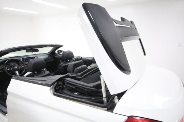 Used BMW 6 Series 640i xDrive Cabrio w/ Navi & rearCam 2015 | Car Revolution. Maple Shade, New Jersey Used BMW 6 Series 640i xDrive Cabrio w/ Navi & rearCam 2015 | Car Revolution. Maple Shade, New Jersey