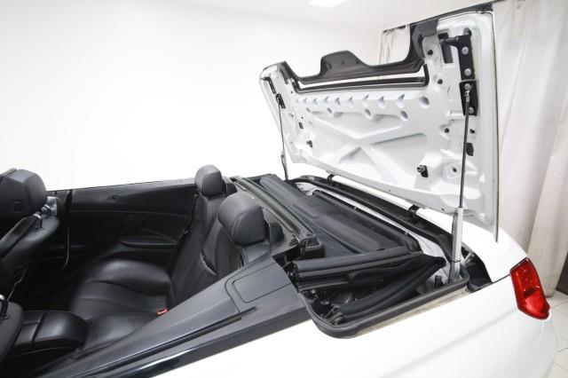 Used BMW 6 Series 640i xDrive Cabrio w/ Navi & rearCam 2015 | Car Revolution. Maple Shade, New Jersey Used BMW 6 Series 640i xDrive Cabrio w/ Navi & rearCam 2015 | Car Revolution. Maple Shade, New Jersey