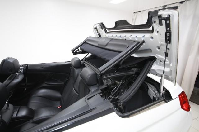 Used BMW 6 Series 640i xDrive Cabrio w/ Navi & rearCam 2015 | Car Revolution. Maple Shade, New Jersey Used BMW 6 Series 640i xDrive Cabrio w/ Navi & rearCam 2015 | Car Revolution. Maple Shade, New Jersey