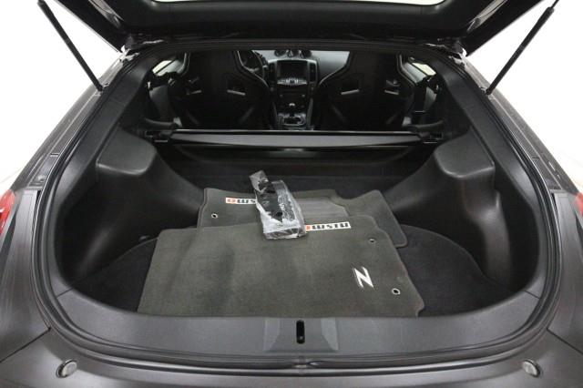 Used Nissan 370z Coupe NISMO w/ Navi & rearCam 2020 | Car Revolution. Maple Shade, New Jersey Used Nissan 370z Coupe NISMO w/ Navi & rearCam 2020 | Car Revolution. Maple Shade, New Jersey