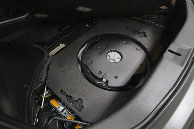 Used Nissan 370z Coupe NISMO w/ Navi & rearCam 2020 | Car Revolution. Maple Shade, New Jersey Used Nissan 370z Coupe NISMO w/ Navi & rearCam 2020 | Car Revolution. Maple Shade, New Jersey