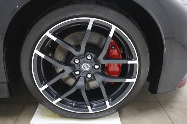 Used Nissan 370z Coupe NISMO w/ Navi & rearCam 2020 | Car Revolution. Maple Shade, New Jersey Used Nissan 370z Coupe NISMO w/ Navi & rearCam 2020 | Car Revolution. Maple Shade, New Jersey