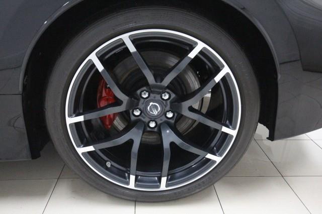 Used Nissan 370z Coupe NISMO w/ Navi & rearCam 2020 | Car Revolution. Maple Shade, New Jersey Used Nissan 370z Coupe NISMO w/ Navi & rearCam 2020 | Car Revolution. Maple Shade, New Jersey
