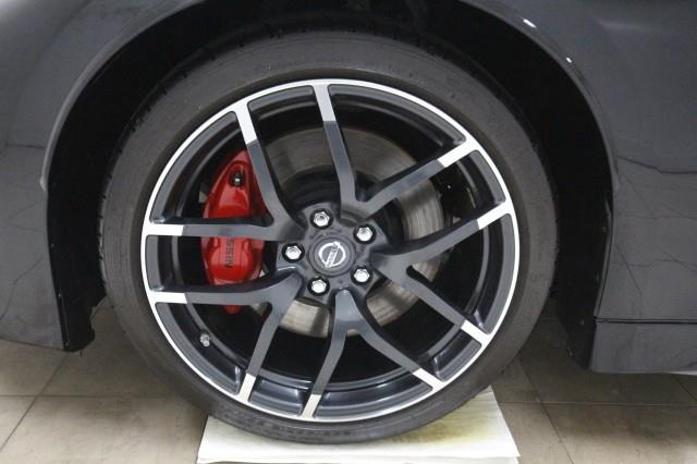 Used Nissan 370z Coupe NISMO w/ Navi & rearCam 2020 | Car Revolution. Maple Shade, New Jersey Used Nissan 370z Coupe NISMO w/ Navi & rearCam 2020 | Car Revolution. Maple Shade, New Jersey