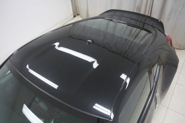Used Nissan 370z Coupe NISMO w/ Navi & rearCam 2020 | Car Revolution. Maple Shade, New Jersey Used Nissan 370z Coupe NISMO w/ Navi & rearCam 2020 | Car Revolution. Maple Shade, New Jersey
