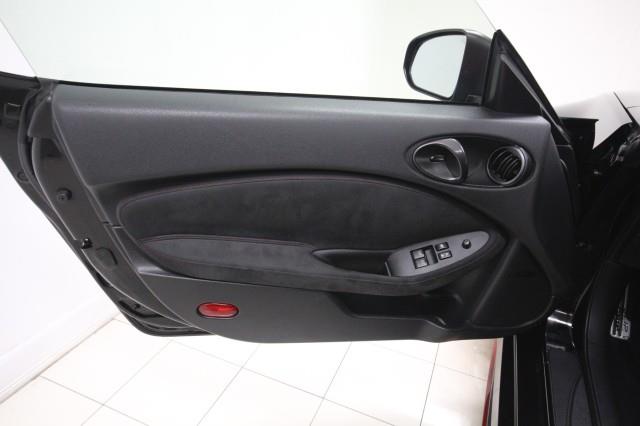 Used Nissan 370z Coupe NISMO w/ Navi & rearCam 2020 | Car Revolution. Maple Shade, New Jersey Used Nissan 370z Coupe NISMO w/ Navi & rearCam 2020 | Car Revolution. Maple Shade, New Jersey
