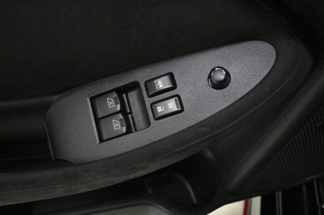Used Nissan 370z Coupe NISMO w/ Navi & rearCam 2020 | Car Revolution. Maple Shade, New Jersey Used Nissan 370z Coupe NISMO w/ Navi & rearCam 2020 | Car Revolution. Maple Shade, New Jersey