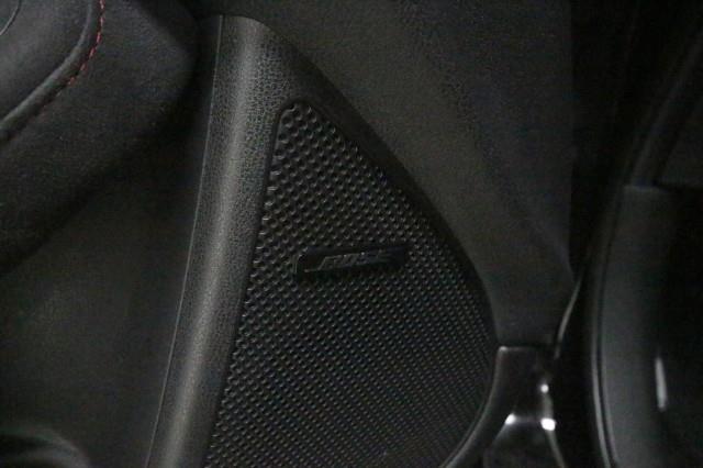 Used Nissan 370z Coupe NISMO w/ Navi & rearCam 2020 | Car Revolution. Maple Shade, New Jersey Used Nissan 370z Coupe NISMO w/ Navi & rearCam 2020 | Car Revolution. Maple Shade, New Jersey