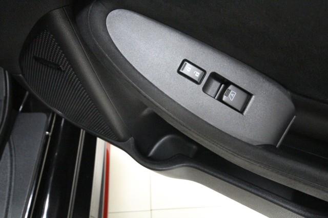 Used Nissan 370z Coupe NISMO w/ Navi & rearCam 2020 | Car Revolution. Maple Shade, New Jersey Used Nissan 370z Coupe NISMO w/ Navi & rearCam 2020 | Car Revolution. Maple Shade, New Jersey