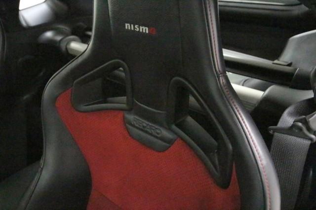 Used Nissan 370z Coupe NISMO w/ Navi & rearCam 2020 | Car Revolution. Maple Shade, New Jersey Used Nissan 370z Coupe NISMO w/ Navi & rearCam 2020 | Car Revolution. Maple Shade, New Jersey