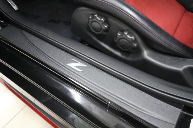 Used Nissan 370z Coupe NISMO w/ Navi & rearCam 2020 | Car Revolution. Maple Shade, New Jersey Used Nissan 370z Coupe NISMO w/ Navi & rearCam 2020 | Car Revolution. Maple Shade, New Jersey