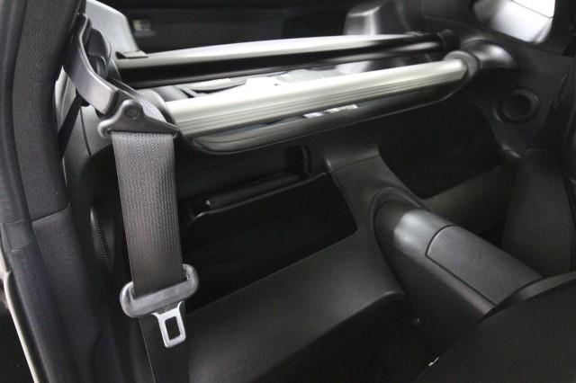 Used Nissan 370z Coupe NISMO w/ Navi & rearCam 2020 | Car Revolution. Maple Shade, New Jersey Used Nissan 370z Coupe NISMO w/ Navi & rearCam 2020 | Car Revolution. Maple Shade, New Jersey