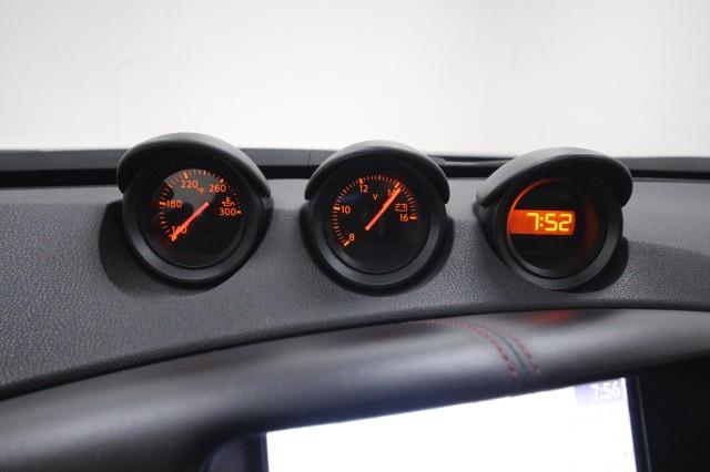 Used Nissan 370z Coupe NISMO w/ Navi & rearCam 2020 | Car Revolution. Maple Shade, New Jersey Used Nissan 370z Coupe NISMO w/ Navi & rearCam 2020 | Car Revolution. Maple Shade, New Jersey