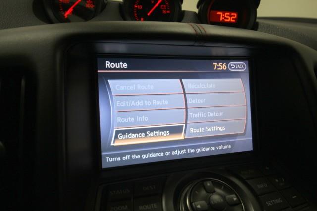 Used Nissan 370z Coupe NISMO w/ Navi & rearCam 2020 | Car Revolution. Maple Shade, New Jersey Used Nissan 370z Coupe NISMO w/ Navi & rearCam 2020 | Car Revolution. Maple Shade, New Jersey