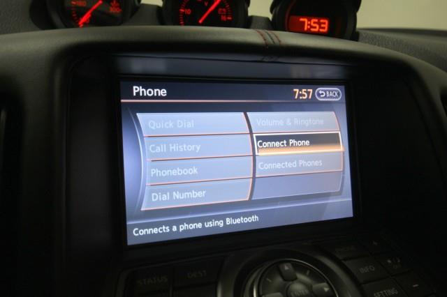 Used Nissan 370z Coupe NISMO w/ Navi & rearCam 2020 | Car Revolution. Maple Shade, New Jersey Used Nissan 370z Coupe NISMO w/ Navi & rearCam 2020 | Car Revolution. Maple Shade, New Jersey