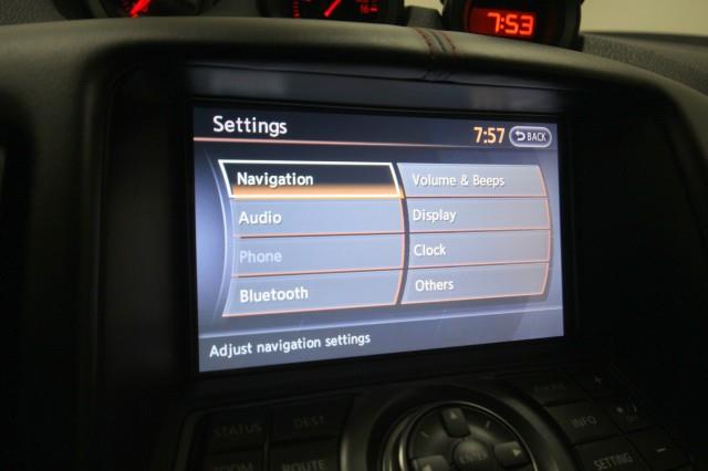 Used Nissan 370z Coupe NISMO w/ Navi & rearCam 2020 | Car Revolution. Maple Shade, New Jersey Used Nissan 370z Coupe NISMO w/ Navi & rearCam 2020 | Car Revolution. Maple Shade, New Jersey