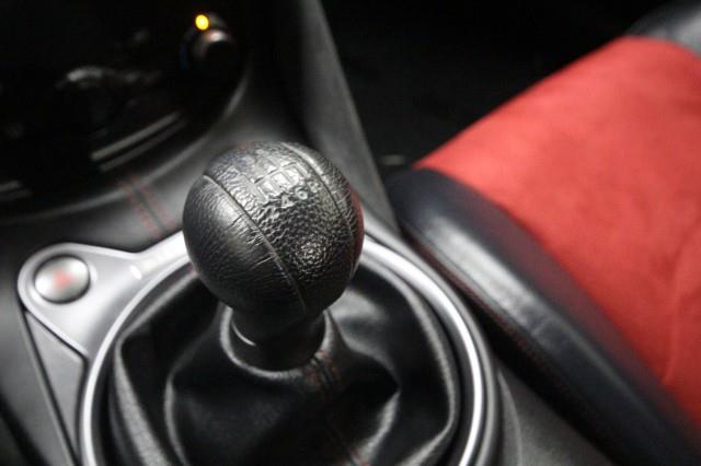 Used Nissan 370z Coupe NISMO w/ Navi & rearCam 2020 | Car Revolution. Maple Shade, New Jersey Used Nissan 370z Coupe NISMO w/ Navi & rearCam 2020 | Car Revolution. Maple Shade, New Jersey