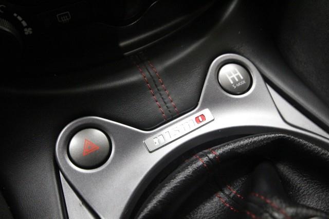 Used Nissan 370z Coupe NISMO w/ Navi & rearCam 2020 | Car Revolution. Maple Shade, New Jersey Used Nissan 370z Coupe NISMO w/ Navi & rearCam 2020 | Car Revolution. Maple Shade, New Jersey