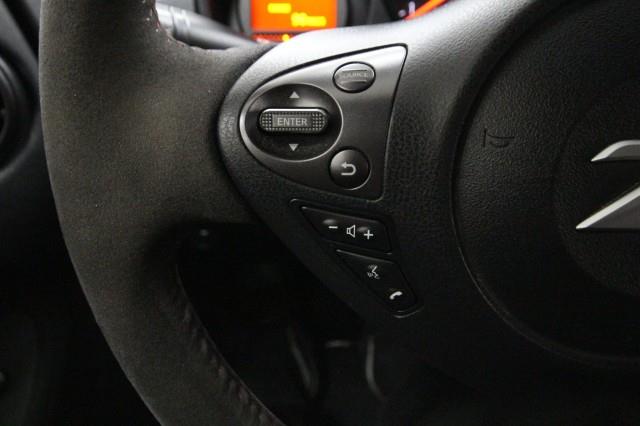 Used Nissan 370z Coupe NISMO w/ Navi & rearCam 2020 | Car Revolution. Maple Shade, New Jersey Used Nissan 370z Coupe NISMO w/ Navi & rearCam 2020 | Car Revolution. Maple Shade, New Jersey