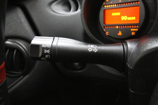 Used Nissan 370z Coupe NISMO w/ Navi & rearCam 2020 | Car Revolution. Maple Shade, New Jersey Used Nissan 370z Coupe NISMO w/ Navi & rearCam 2020 | Car Revolution. Maple Shade, New Jersey