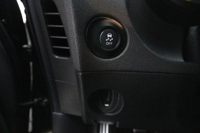 Used Nissan 370z Coupe NISMO w/ Navi & rearCam 2020 | Car Revolution. Maple Shade, New Jersey Used Nissan 370z Coupe NISMO w/ Navi & rearCam 2020 | Car Revolution. Maple Shade, New Jersey