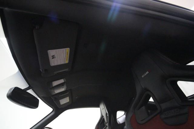 Used Nissan 370z Coupe NISMO w/ Navi & rearCam 2020 | Car Revolution. Maple Shade, New Jersey Used Nissan 370z Coupe NISMO w/ Navi & rearCam 2020 | Car Revolution. Maple Shade, New Jersey