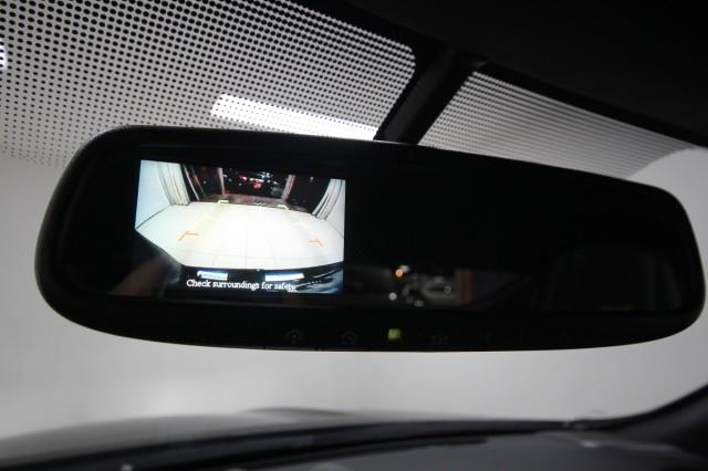 Used Nissan 370z Coupe NISMO w/ Navi & rearCam 2020 | Car Revolution. Maple Shade, New Jersey Used Nissan 370z Coupe NISMO w/ Navi & rearCam 2020 | Car Revolution. Maple Shade, New Jersey