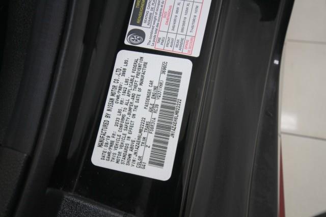 Used Nissan 370z Coupe NISMO w/ Navi & rearCam 2020 | Car Revolution. Maple Shade, New Jersey Used Nissan 370z Coupe NISMO w/ Navi & rearCam 2020 | Car Revolution. Maple Shade, New Jersey