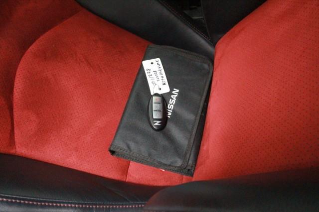 Used Nissan 370z Coupe NISMO w/ Navi & rearCam 2020 | Car Revolution. Maple Shade, New Jersey Used Nissan 370z Coupe NISMO w/ Navi & rearCam 2020 | Car Revolution. Maple Shade, New Jersey
