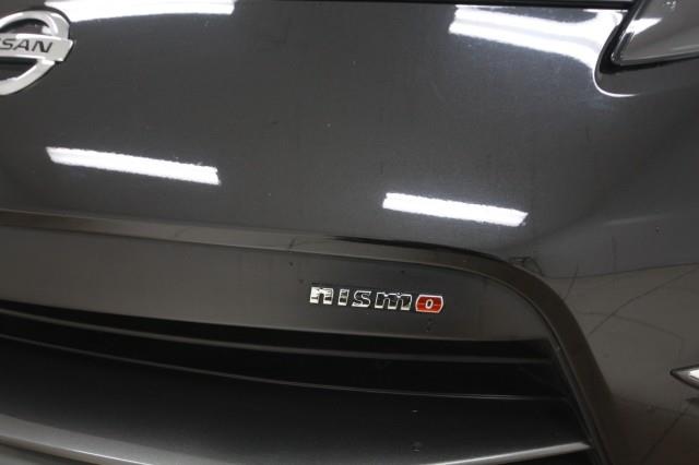 Used Nissan 370z Coupe NISMO w/ Navi & rearCam 2020 | Car Revolution. Maple Shade, New Jersey Used Nissan 370z Coupe NISMO w/ Navi & rearCam 2020 | Car Revolution. Maple Shade, New Jersey