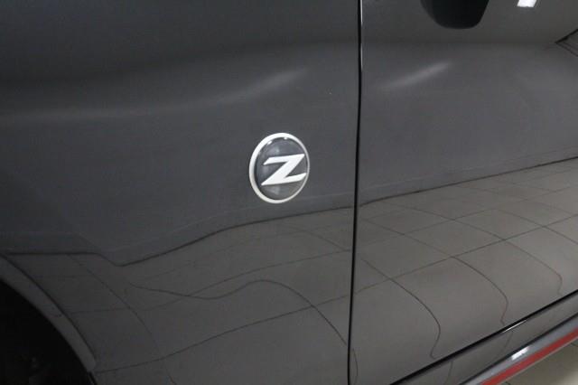 Used Nissan 370z Coupe NISMO w/ Navi & rearCam 2020 | Car Revolution. Maple Shade, New Jersey Used Nissan 370z Coupe NISMO w/ Navi & rearCam 2020 | Car Revolution. Maple Shade, New Jersey
