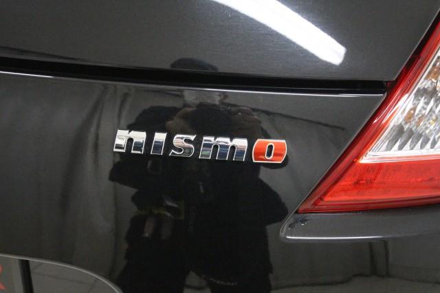 Used Nissan 370z Coupe NISMO w/ Navi & rearCam 2020 | Car Revolution. Maple Shade, New Jersey Used Nissan 370z Coupe NISMO w/ Navi & rearCam 2020 | Car Revolution. Maple Shade, New Jersey