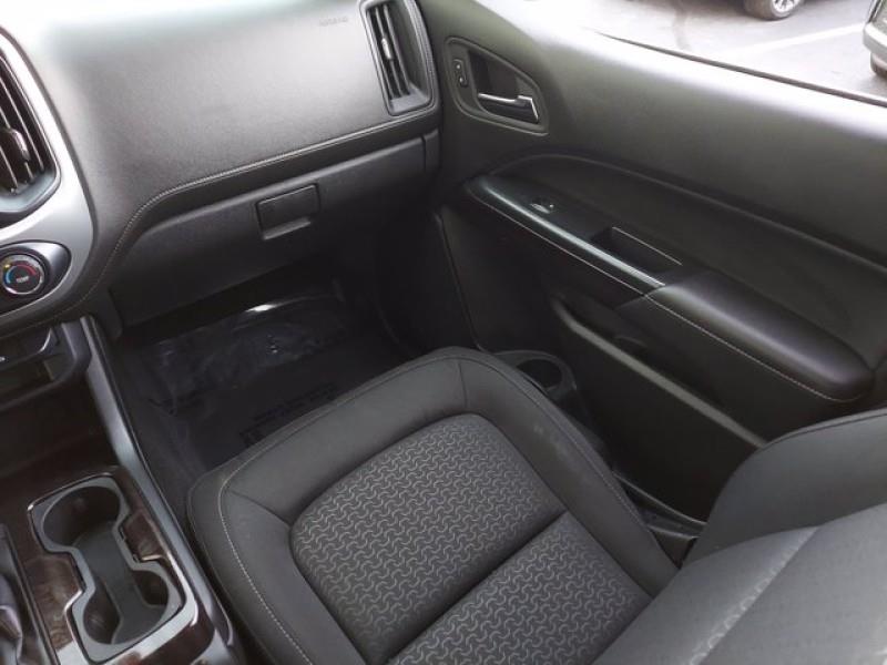 Used GMC Canyon 2WD SLE Crew Cab 128.3'' 2019 | Car Revolution. Maple Shade, New Jersey Used GMC Canyon 2WD SLE Crew Cab 128.3'' 2019 | Car Revolution. Maple Shade, New Jersey