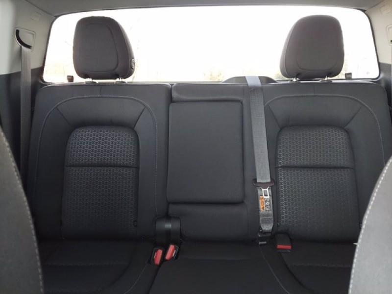 Used GMC Canyon 2WD SLE Crew Cab 128.3'' 2019 | Car Revolution. Maple Shade, New Jersey Used GMC Canyon 2WD SLE Crew Cab 128.3'' 2019 | Car Revolution. Maple Shade, New Jersey