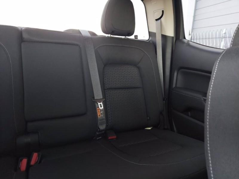 Used GMC Canyon 2WD SLE Crew Cab 128.3'' 2019 | Car Revolution. Maple Shade, New Jersey Used GMC Canyon 2WD SLE Crew Cab 128.3'' 2019 | Car Revolution. Maple Shade, New Jersey